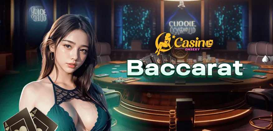 Hình ảnh nền poker với các lá bài và chip
